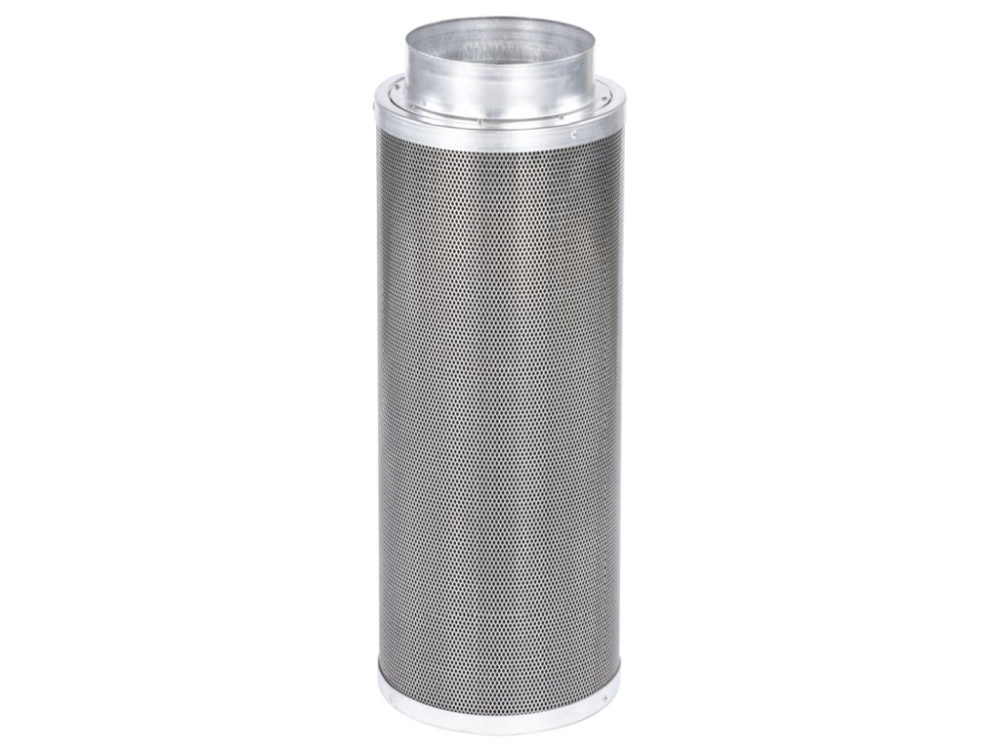 Levně Rhino Filter HOBBY 900m3/h - 150mm
