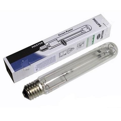 Levně Výbojka Philips Master GreenPower Plus 600W EL, 400V