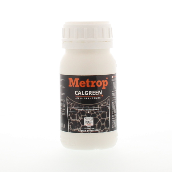 Levně Metrop Calgreen, 250ml