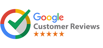 Google recenze