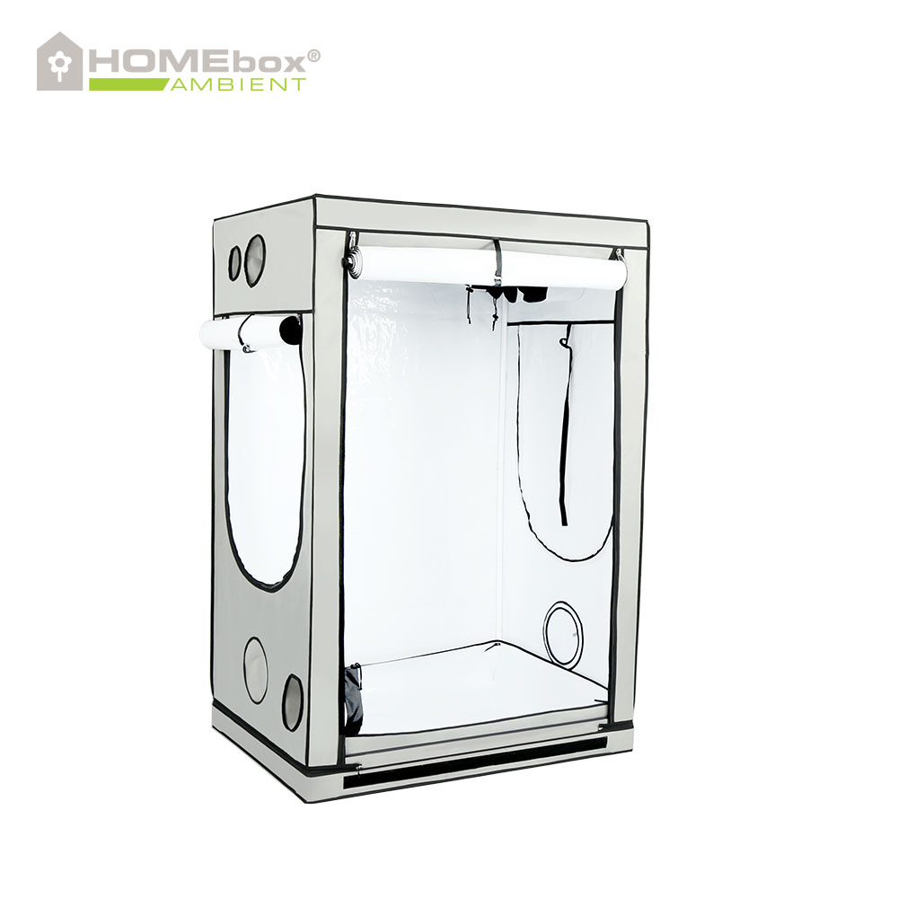 Levně Homebox Ambient R120, 120x90x180cm