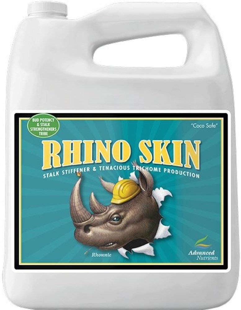 Levně Advanced Nutrients Rhino Skin 5l