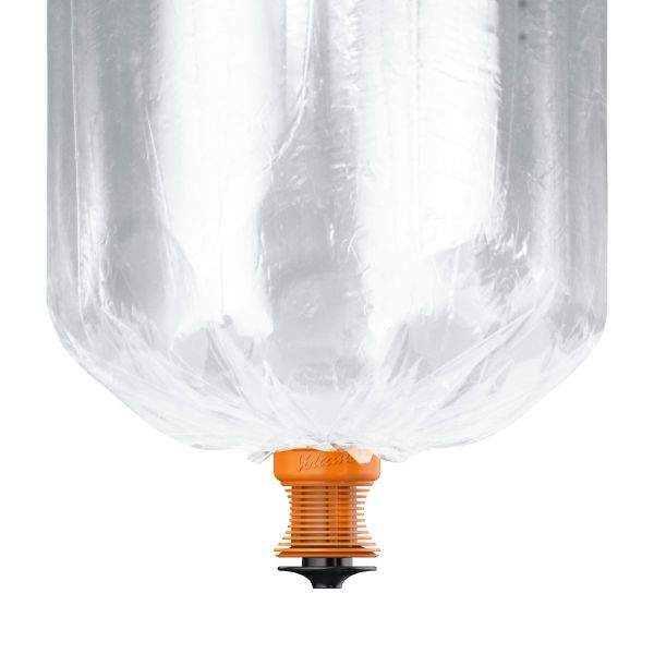Levně Sada inhalačních balónů – Easy Valve Replacement set – pro Volcano Classic & Digit , 6ks