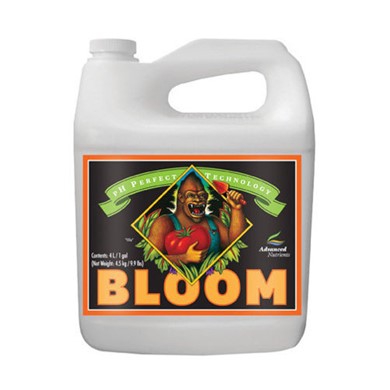 Levně Advanced Nutrients pH Perfect Bloom 5l