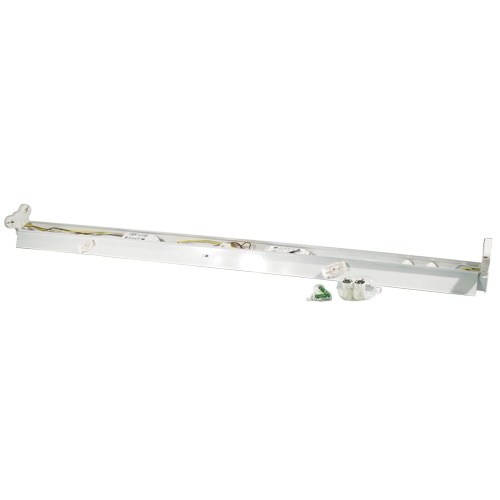Levně Armatura pro zářivku 2 x 36W, délka 120cm