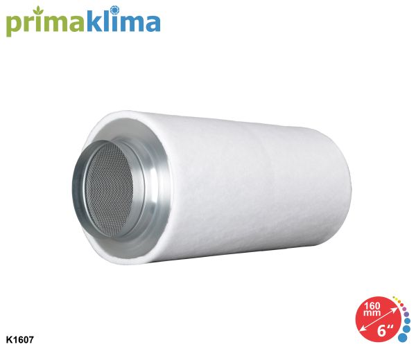 Levně Filtr Prima Klima Industry 460-720m3/h, 160mm