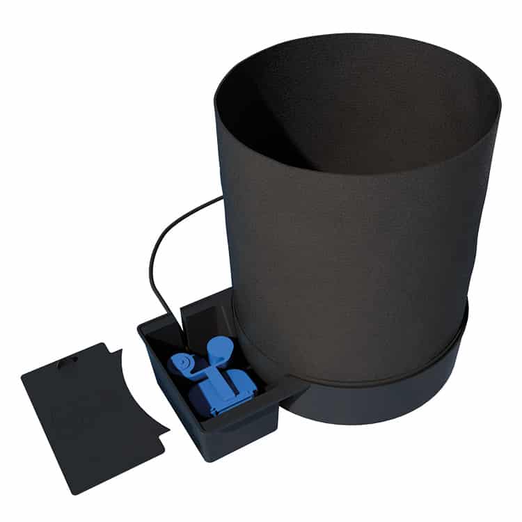 Levně AutoPot SmartPot Module
