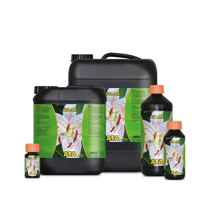 Levně Atami ATA-XL, 1L
