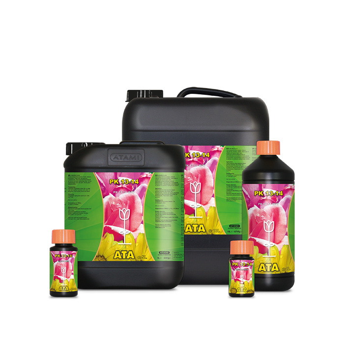 Levně Atami ATA PK 13-14, 5L