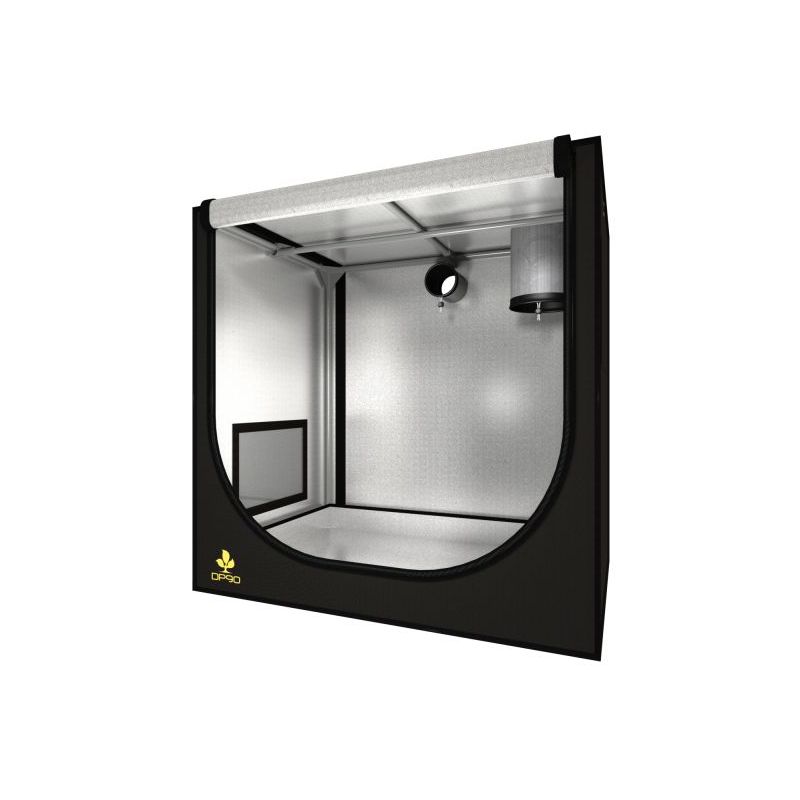 Dark Propagator 90 R4.0 - 90x60x98cm