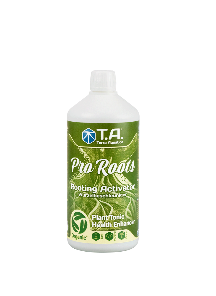 Levně T.A. Pro Roots 250ml