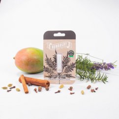 Freakshow - feminisierte Marihuana Samen 10 Stück Humboldt Seed Company
