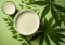 5 Simple and Delicious Recipes with Hemp Milk