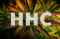 What is HHC? A Guide to the Effects and Uses of Hexahydrocannabinol
