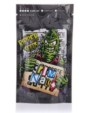 Ripper Seeds Criminal feminizované semená