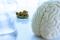 Does cannabis cause lower IQ?