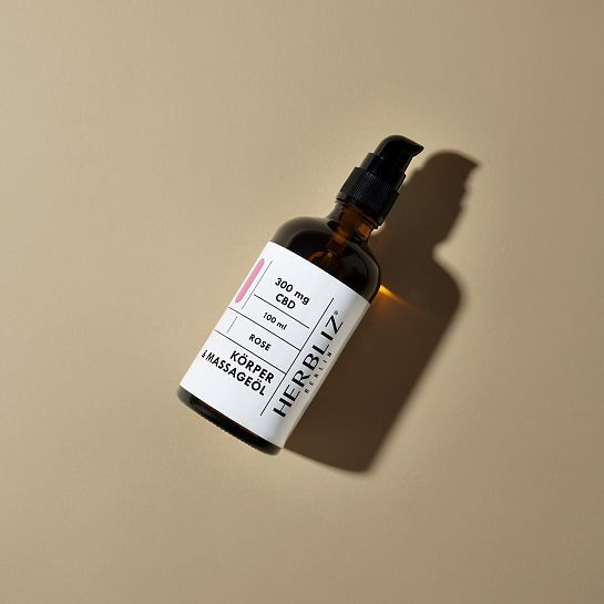 Wellness package Basic