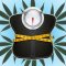Eating Disorders: Can CBD Help?