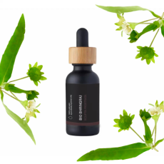 BIO Bhringraj olej (Eclipta prostrata) 10ml