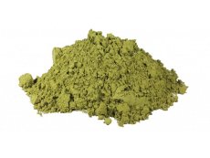 Zelený "green" Kratom, Maeng Da, CBDcko 10g