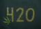 420: How did April 20th become a cannabis day?