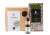 Alimentos CBD