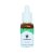 CBD Medical 10% - natürliches Vollspektrumöl 30 ml Cannapio