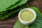 Everything You Need to Know About Kratom