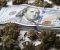 Legalizácia konope v Spojenom kráľovstve