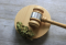 Pirátsky návrh - legalizácia konopy