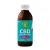 Olej CBD dla koni 1000 mg, 250 ml, Green Earth