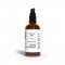 Herbliz - Bergamot CBD massage oil - 300 mg CBD - 100 ml
