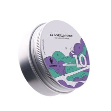 AA Gorilla Prime - feminizovaná semínka 10 ks Cannapio