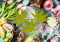 How to celebrate Easter with hemp?
