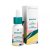 Olejek do twarzy Harmony Serumony, CBD 137 mg, 15 ml