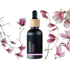 BIO Magnolia - 100% Natural Essential Oil (10ml) - Pestik
