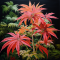 A DANGEROUS RESEMBLANCE: 7 PLANTS THAT LOOK LIKE CANNABIS