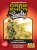 Karamellcreme - 5 fem. und Growshop-Samen
