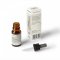 How to choose the right CBD cannabis oil?