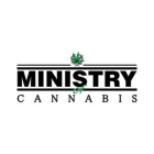 Ministry of Cannabis