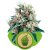 Royal Cream - fem. i 3 nasiona Royal Queen Seeds