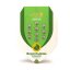Royal Cookies Automatski - fem. i autocvjetajuće sjeme 10 kom Royal Queen Seeds