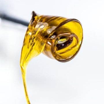 Was ist Dabbing? Wie funktioniert es?