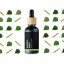 BIO Sladká bříza - 100% přírodní esenciální olej (10ml) - Pěstík