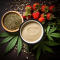5 SURPRISING WAYS TO USE CANNABIS IN THE KITCHEN