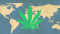 Cannabis Legalization: Where is Cannabis Legal?