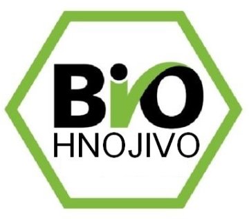 BIO hnojivo vs. chémia