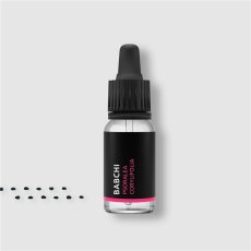 BIO Babchi - 100% natural essential oil 10 ml
