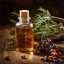 BIO Borievka obyčajná - 100% prírodný esenciálny olej (10ml) - Pestovník