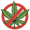 YouTube censors videos about cannabis. Why?